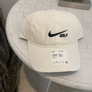 Nike Hat
